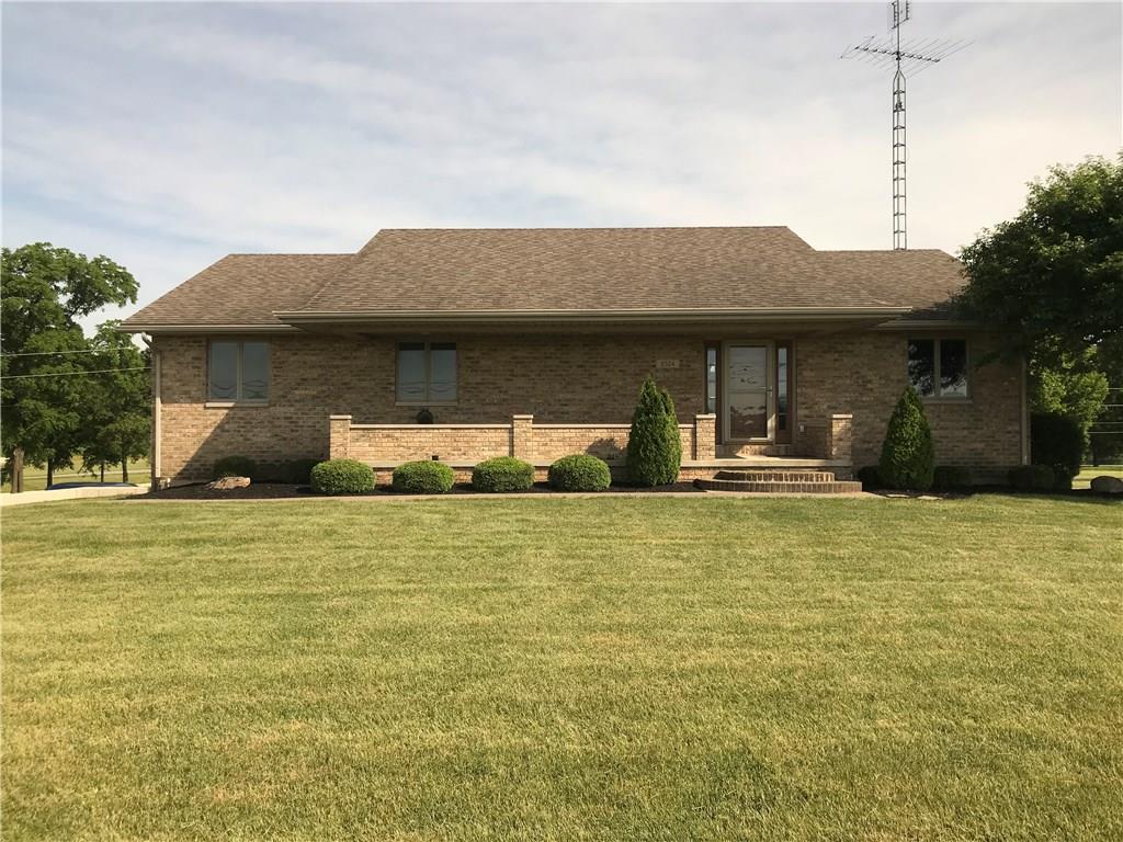 2524 Wabash Road Fort Recovery, OH 45846 - Photo 2 of 26 Gallery Image 2