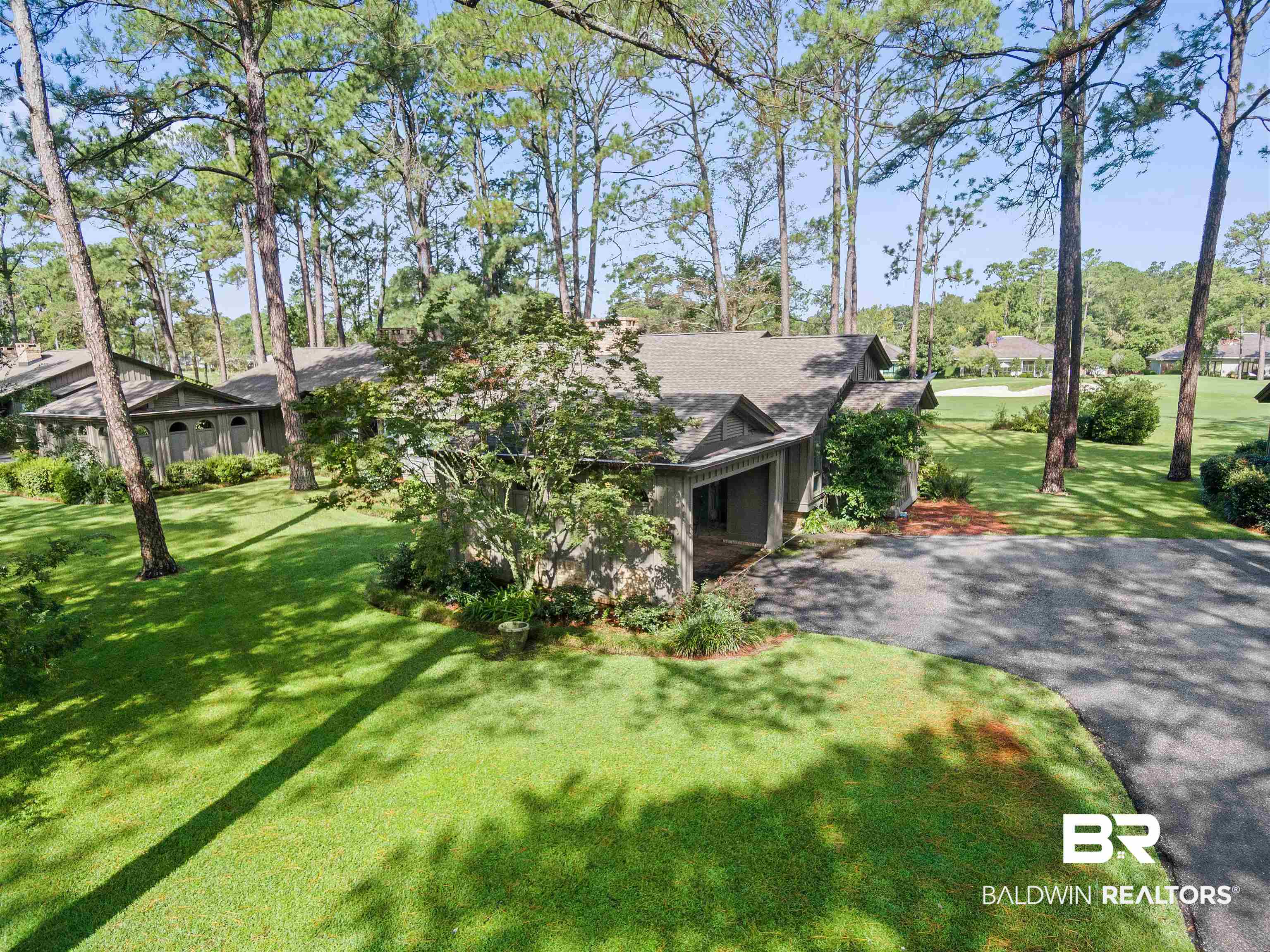 18125 Quail Run Road, Unit 9B Fairhope, AL 36532 - Photo 7 of 31