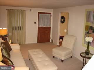 143 Haverford Road Folsom, PA 19033 - Photo 2 of 6 Gallery Image 2