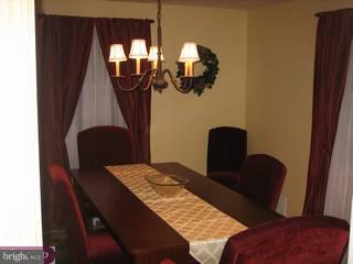 143 Haverford Road Folsom, PA 19033 - Photo 3 of 6 Gallery Image 3