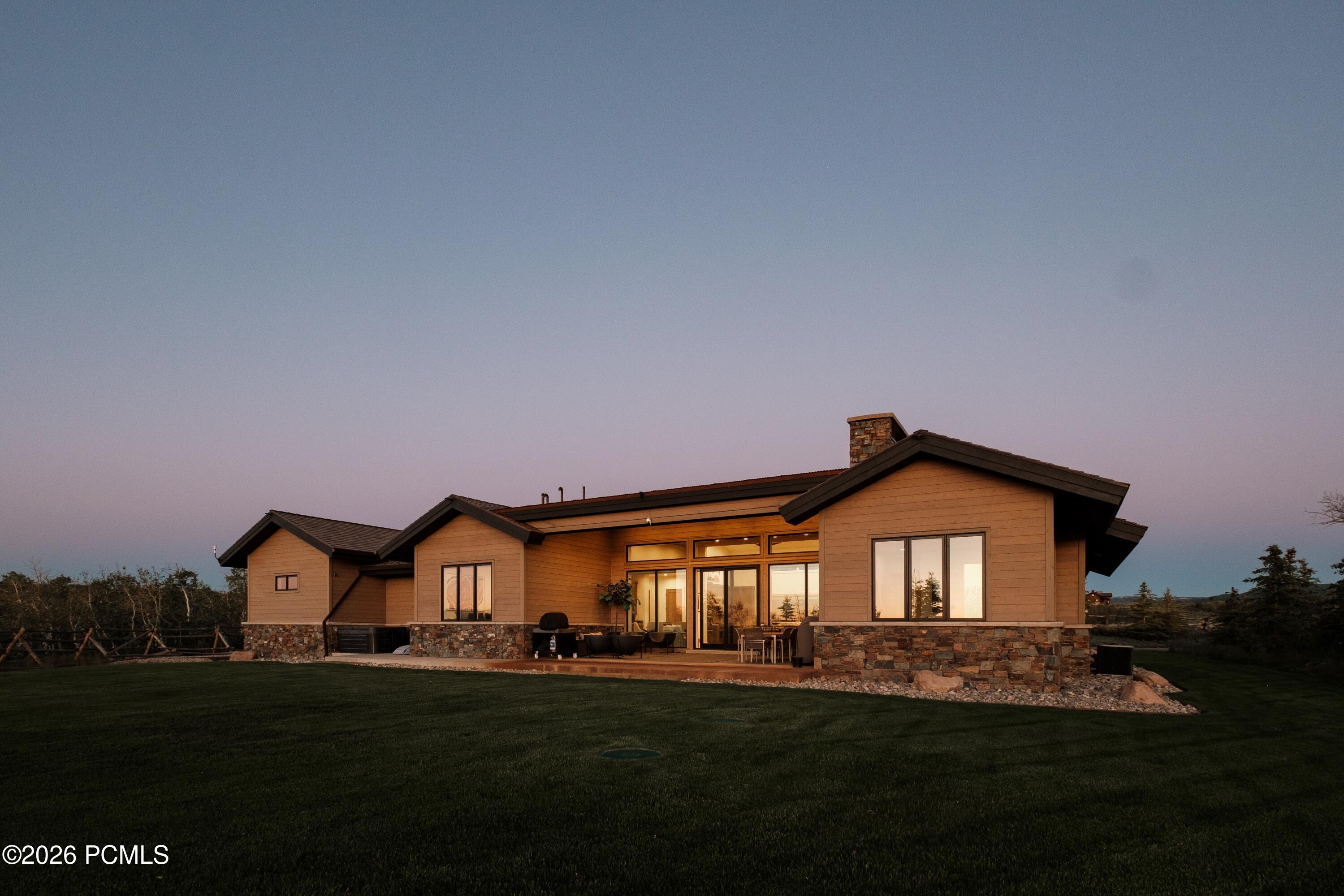 9279 East Aspen Ridge Road Heber City, UT 84036 - Photo 46 of 57