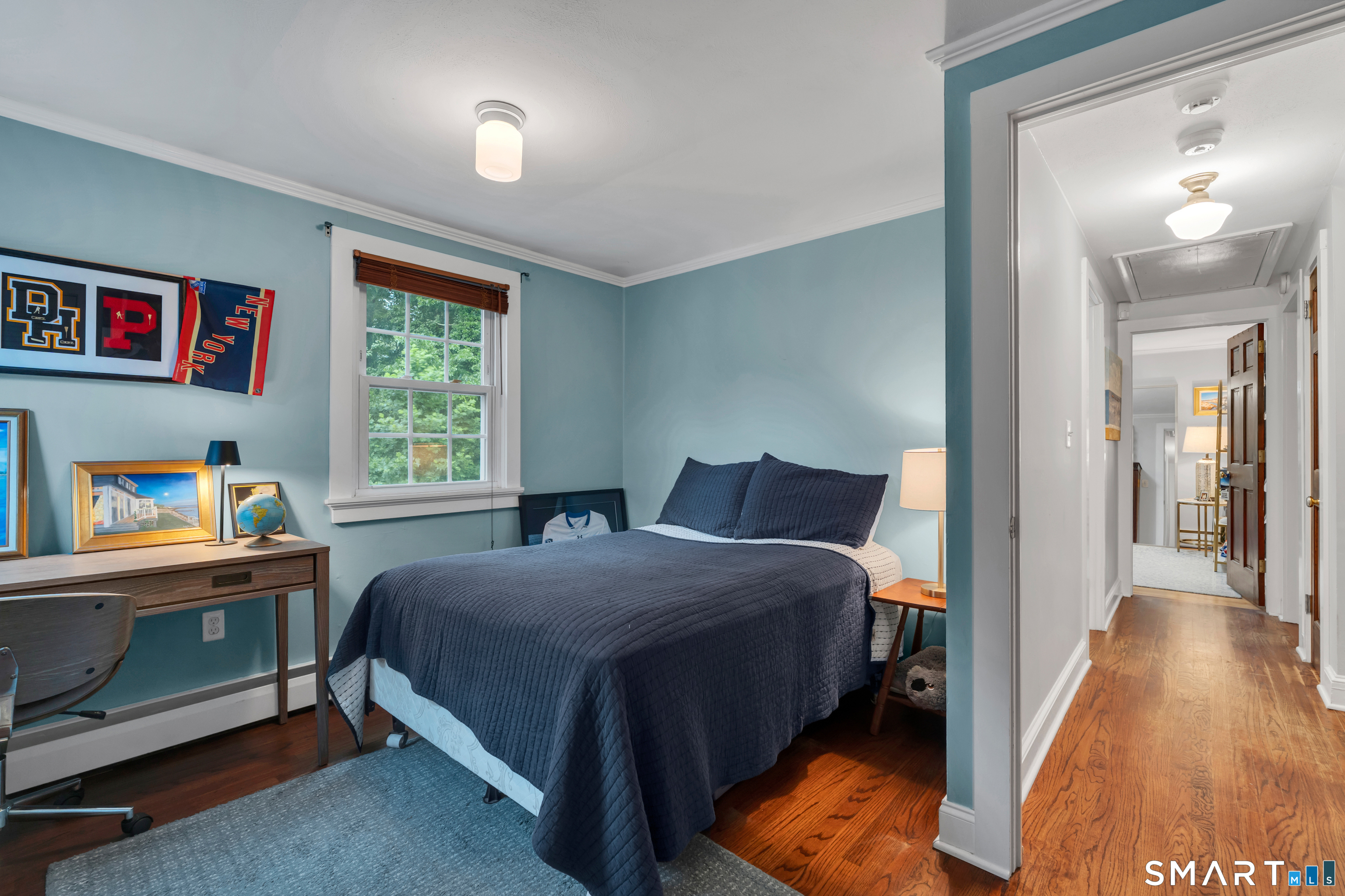 496 Green Hill Road Madison, CT 06443 - Photo 30 of 40