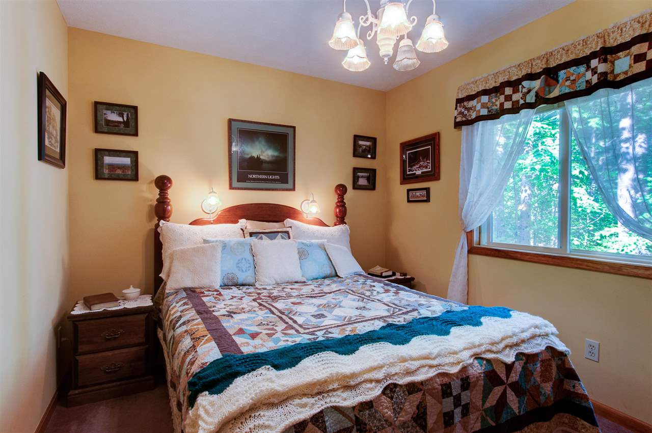 940 North Betsie River Road Interlochen, MI 49643 - Photo 15 of 43 1805374-14.JPG