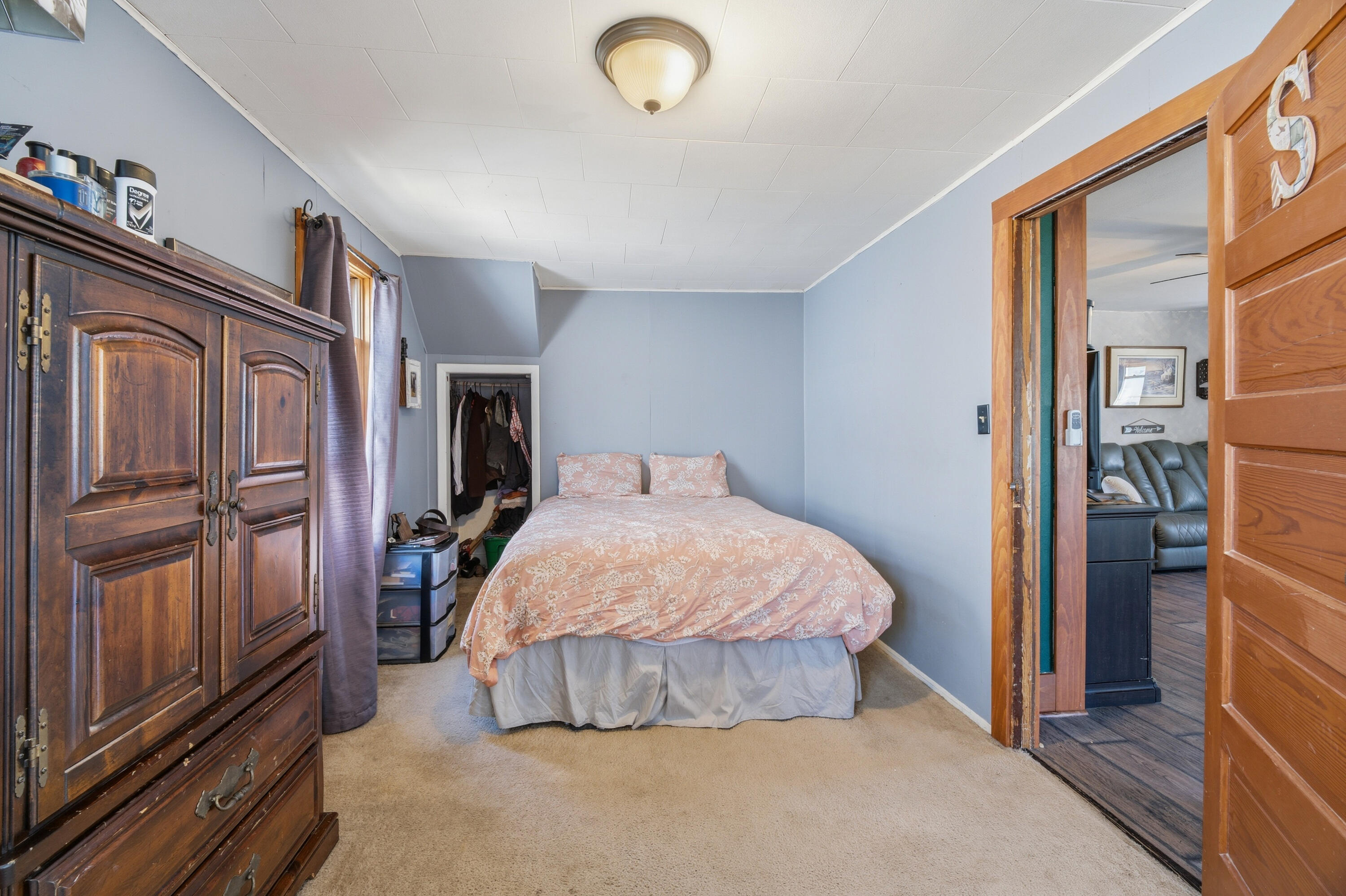401 West Water Street Cascade, WI 53011 - Photo 16 of 34 Photo-16
