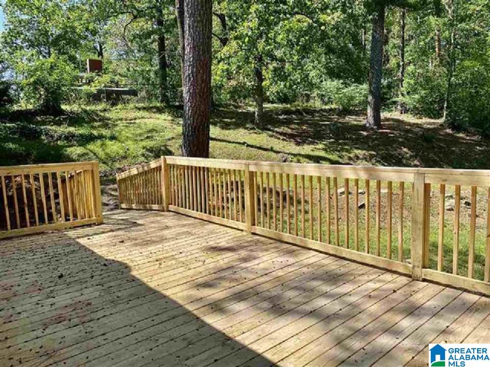 604 Tinker Street Bessemer, AL 35023 - Photo 12 of 21