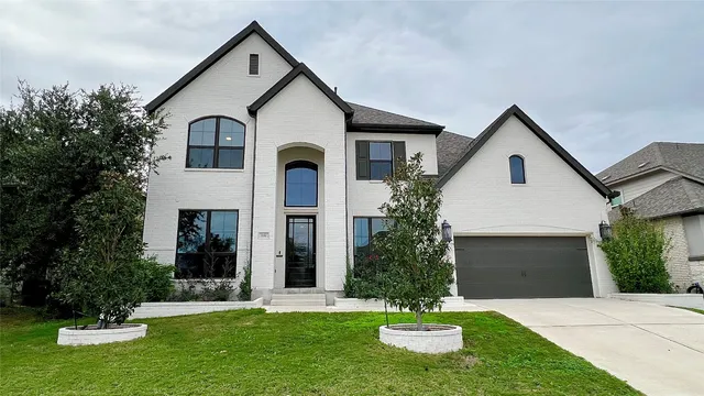 $2,995 | 261 Coyote Crk Way, Kyle, TX 78640