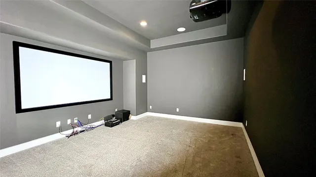 $2,995 | 261 Coyote Crk Way, Kyle, TX 78640