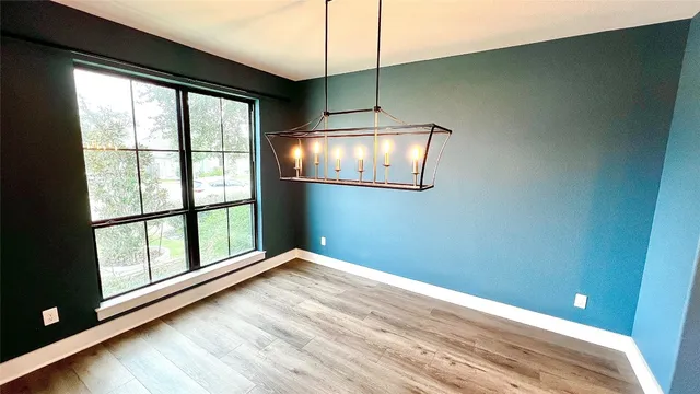 $2,995 | 261 Coyote Crk Way, Kyle, TX 78640