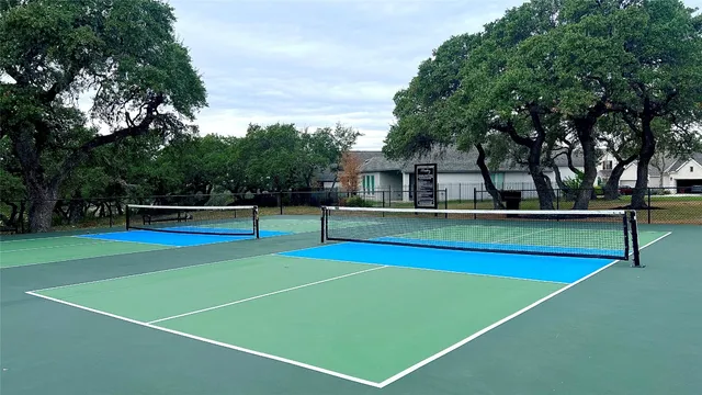 $2,995 | 261 Coyote Crk Way, Kyle, TX 78640