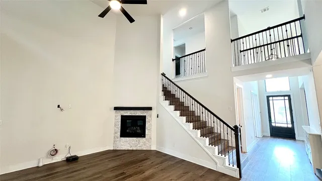 $2,995 | 261 Coyote Crk Way, Kyle, TX 78640