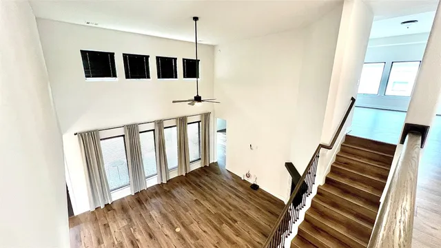 $2,995 | 261 Coyote Crk Way, Kyle, TX 78640