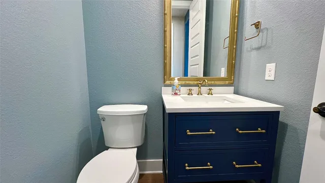 $2,995 | 261 Coyote Crk Way, Kyle, TX 78640