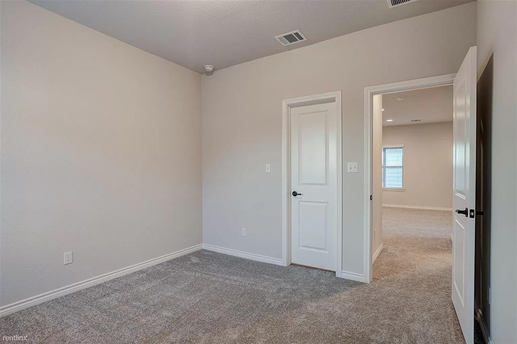 1809 Turtle Bay Loop Leander, TX 78641 - Photo 15 of 30 bedroom