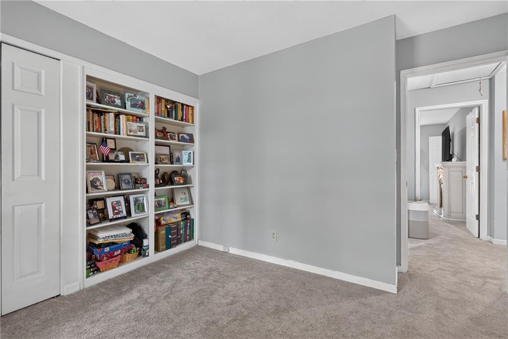 3 Pendleton Place Northeast Atlanta, GA 30342 - Photo 20 of 28 Gallery Image 20