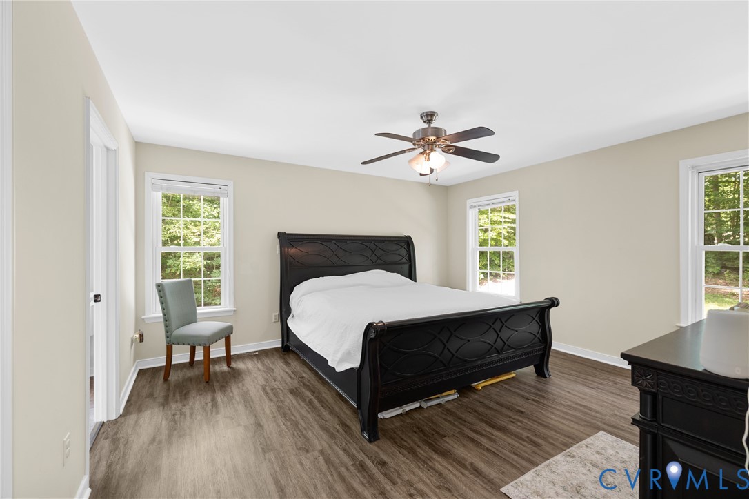 3320 Duke Road Powhatan, VA 23139 - Photo 21 of 41