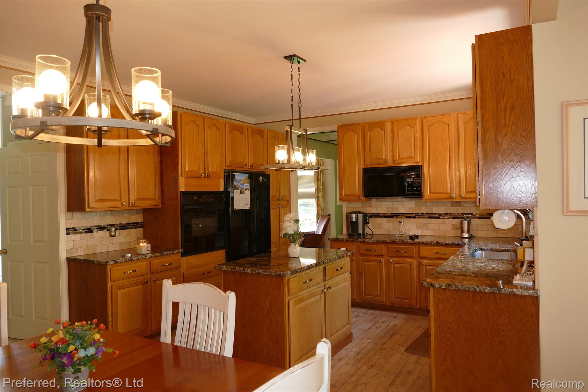 6959 Kennesaw Road Canton, MI 48187 - Photo 12 of 42 Gallery Image 12