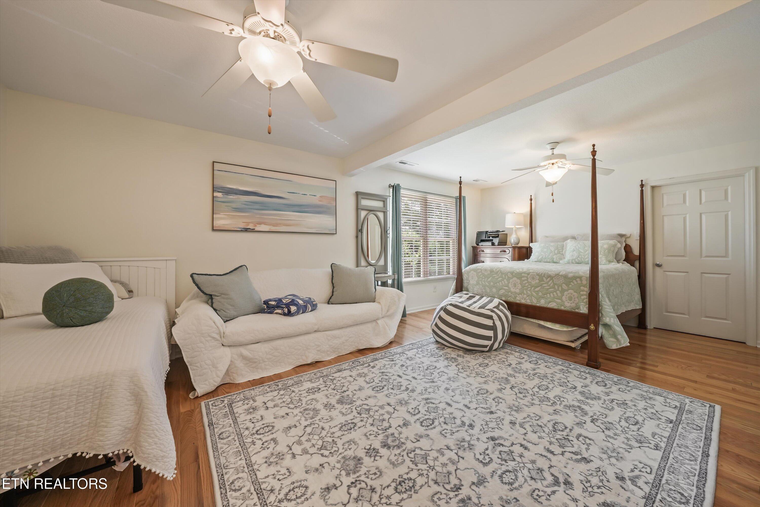 907 Garrison Ridge Boulevard Knoxville, TN 37922 - Photo 29 of 44 39-907 Garrison Ridge Blvd 38