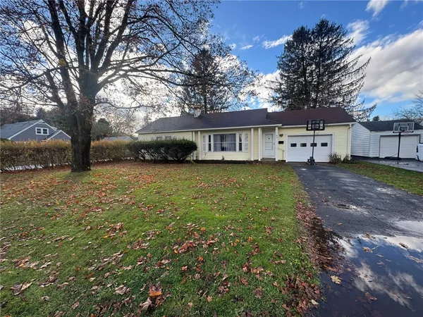 $151,000 | 14 Maple Street, Walton, NY 13856