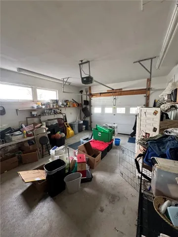 $155,000 | 14 Maple Street, Walton, NY 13856