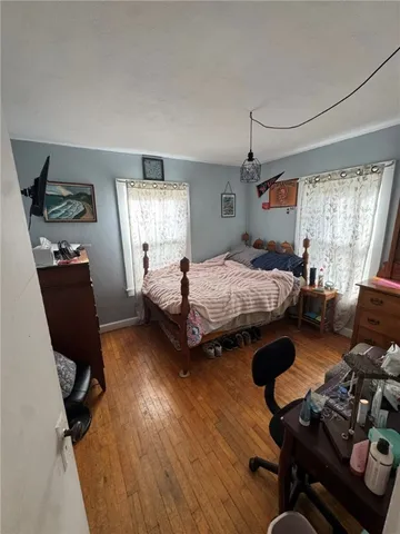 $155,000 | 14 Maple Street, Walton, NY 13856