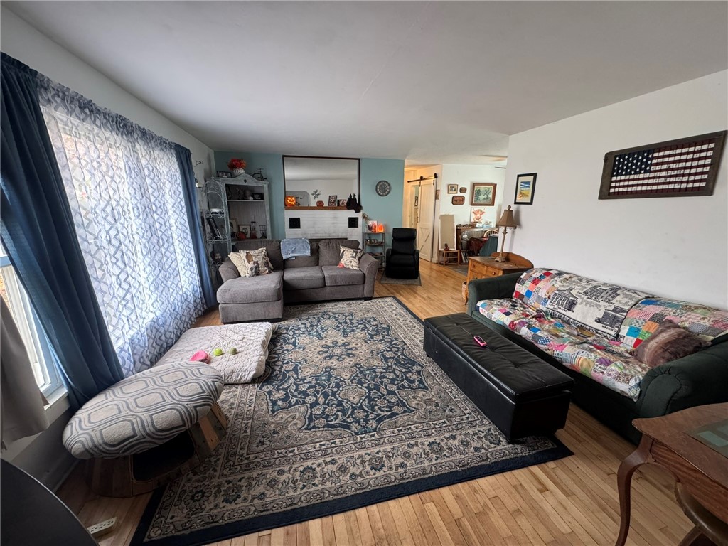 14 Maple Street Walton, NY 13856 - Photo 17 of 22