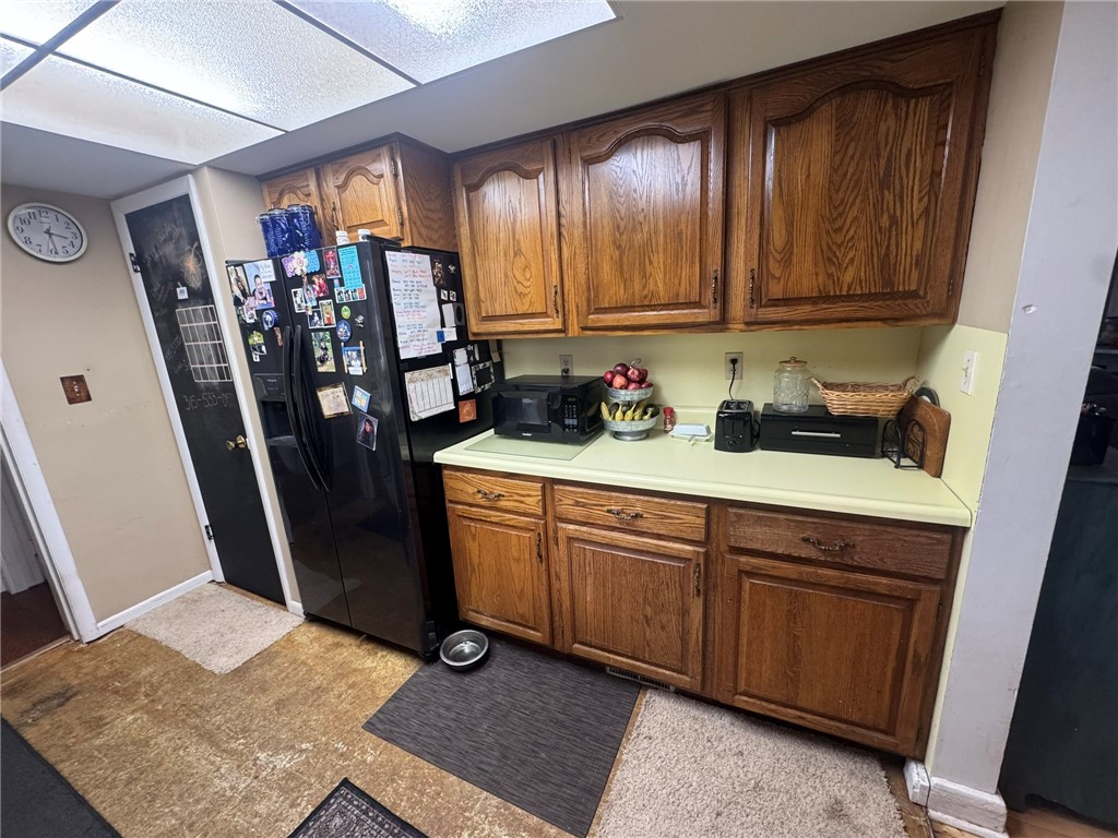 14 Maple Street Walton, NY 13856 - Photo 20 of 22