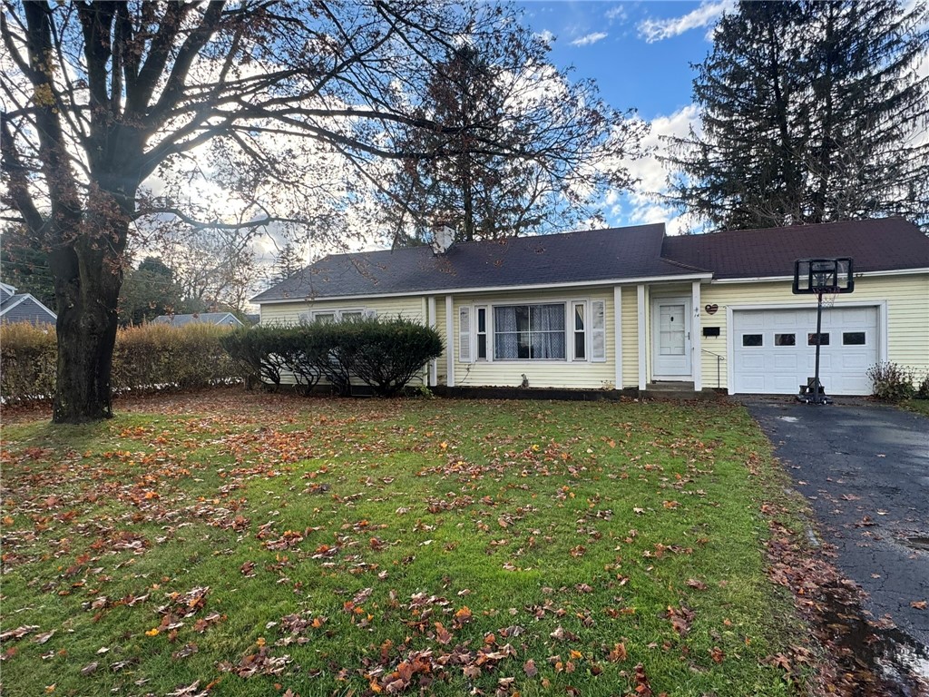 14 Maple Street Walton, NY 13856 - Photo 2 of 22