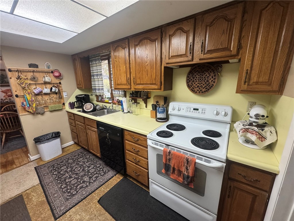 14 Maple Street Walton, NY 13856 - Photo 21 of 22