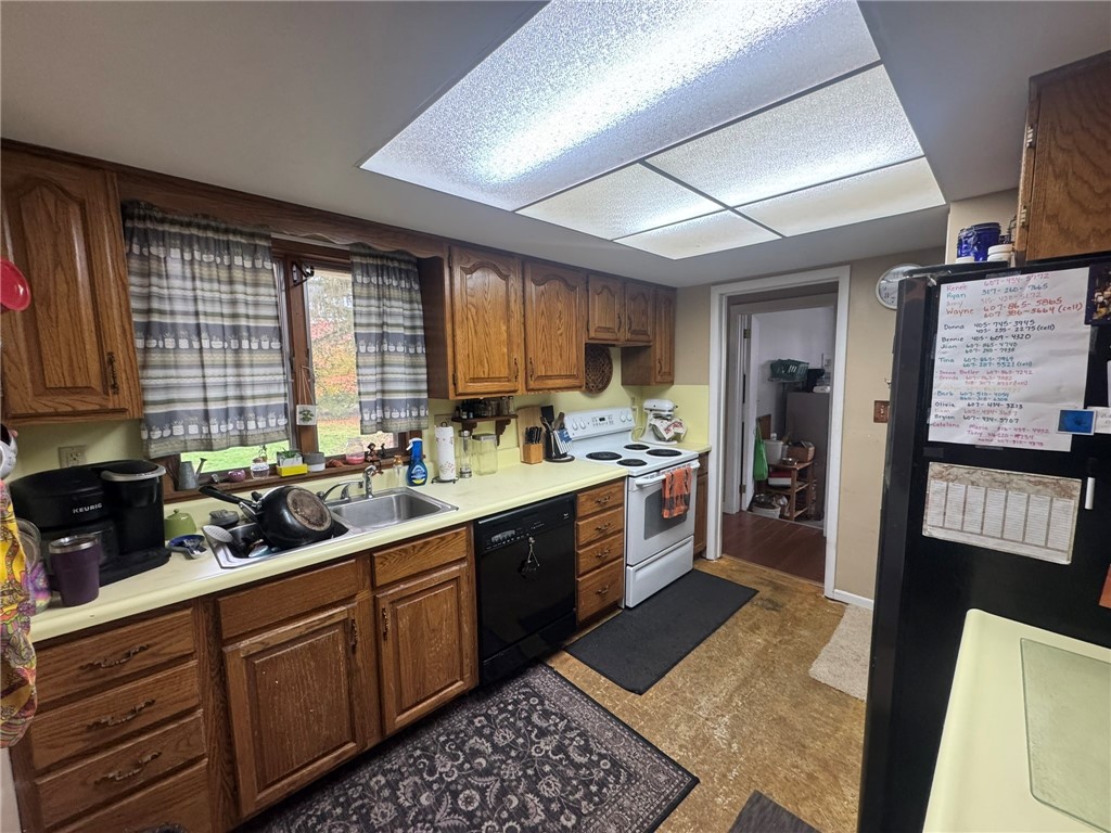 14 Maple Street Walton, NY 13856 - Photo 22 of 22