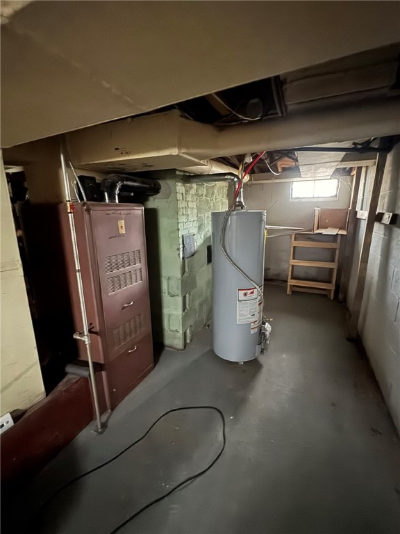 14 Maple Street Walton, NY 13856 - Photo 3 of 22