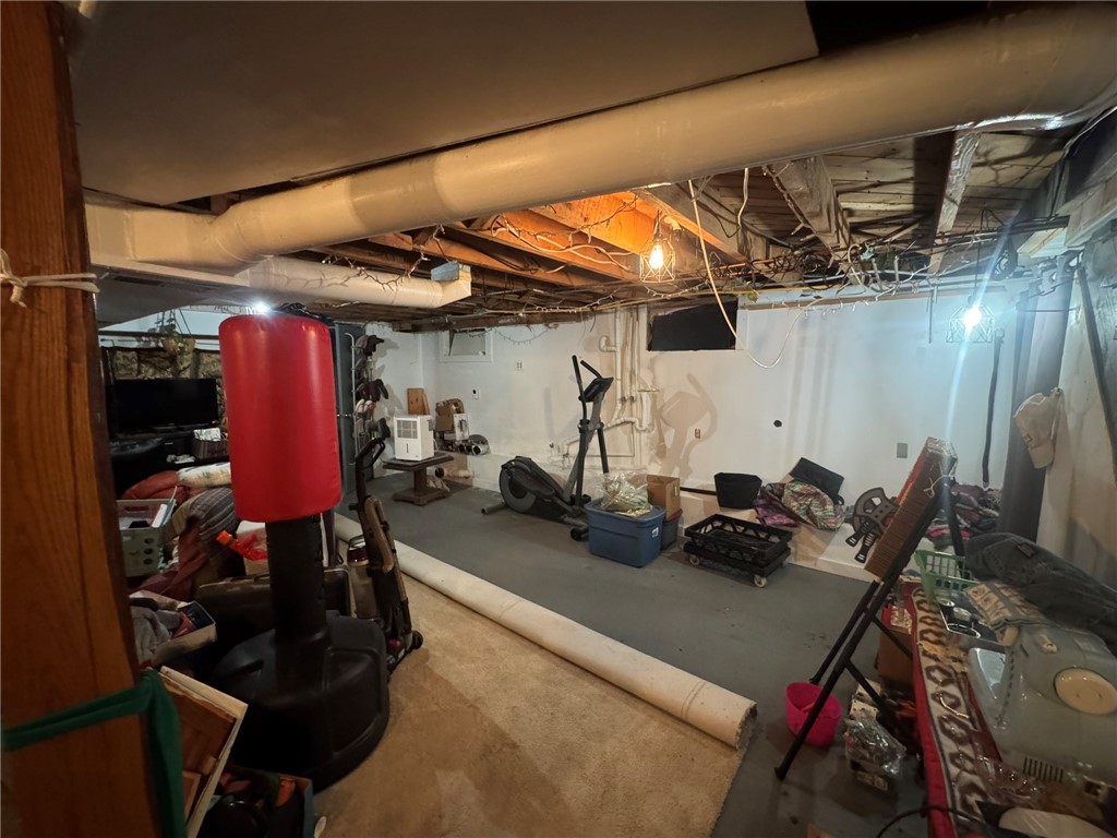 14 Maple Street Walton, NY 13856 - Photo 5 of 22