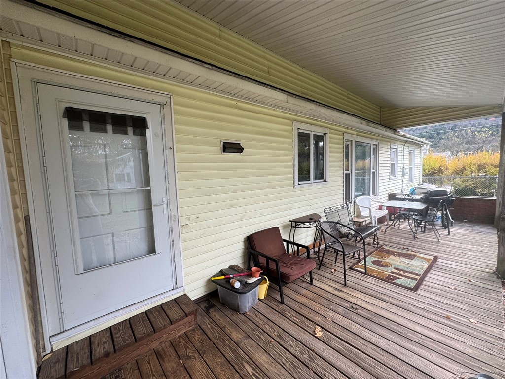 14 Maple Street Walton, NY 13856 - Photo 6 of 22