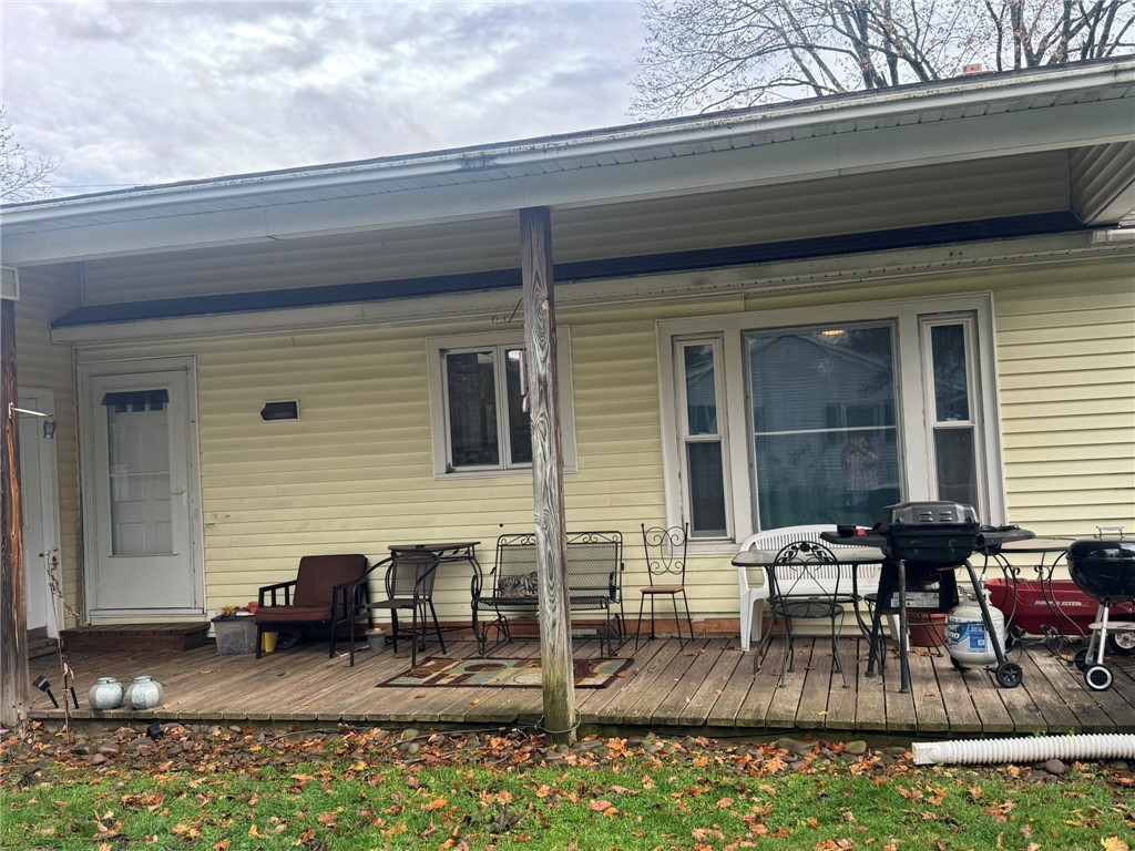 14 Maple Street Walton, NY 13856 - Photo 7 of 22