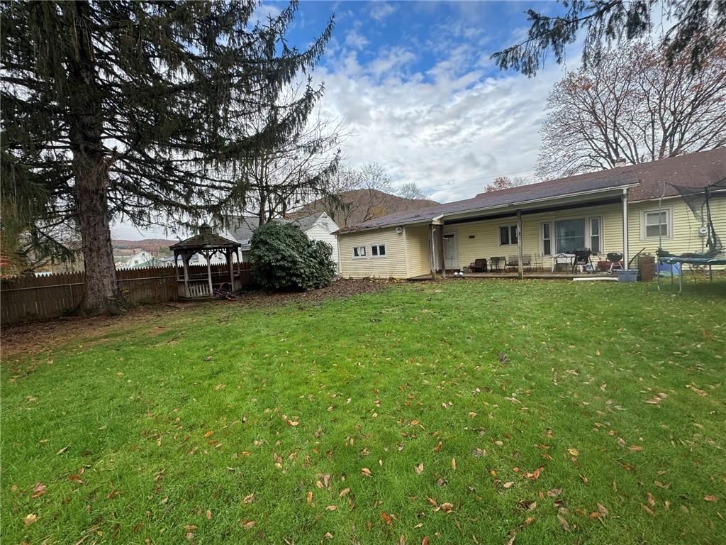 14 Maple Street Walton, NY 13856 - Photo 8 of 22