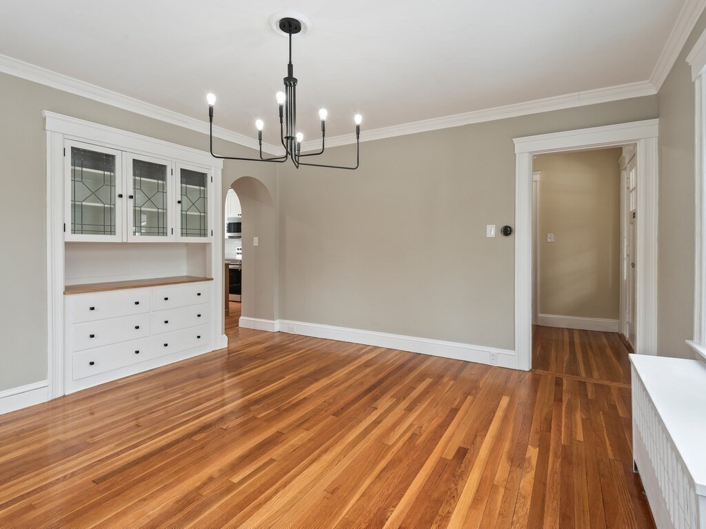108 Longfellow Road Worcester, MA 01602 - Photo 22 of 42
