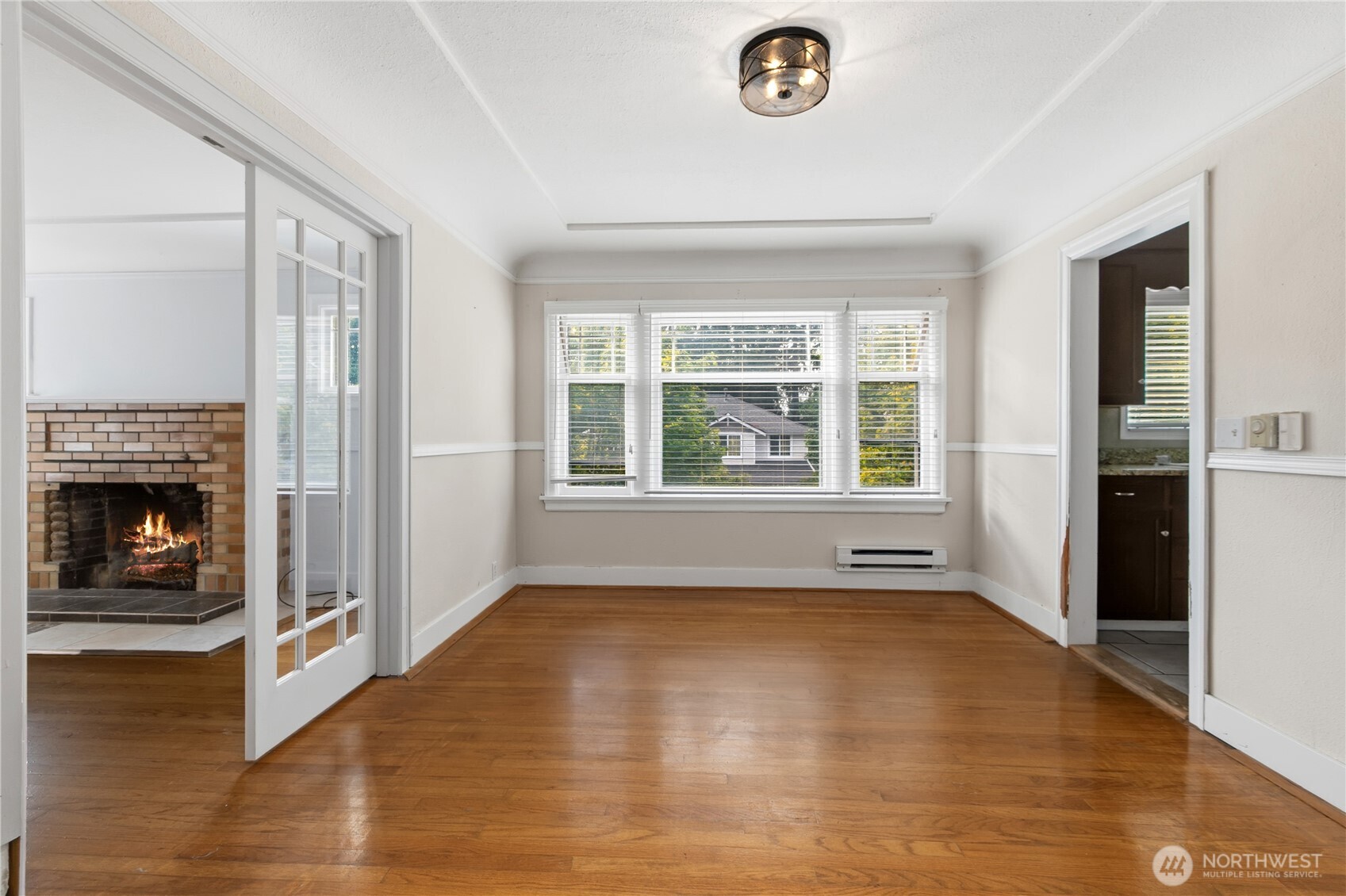 1319 196th Place Southeast Bothell, WA 98012 - Photo 16 of 35 Gallery Image 16