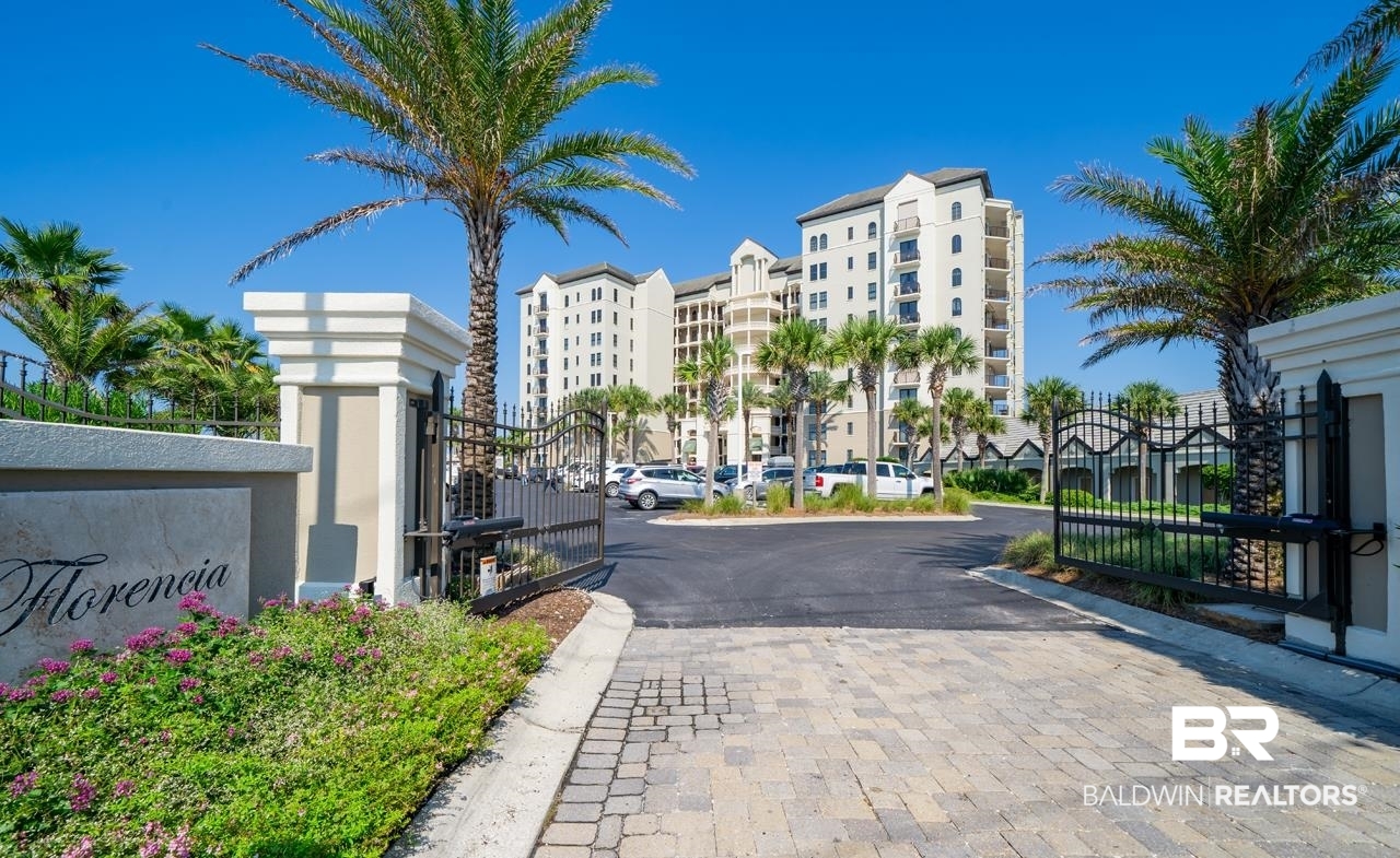 14900 River Road, Unit 507 Pensacola, FL 32507 - Photo 3 of 49