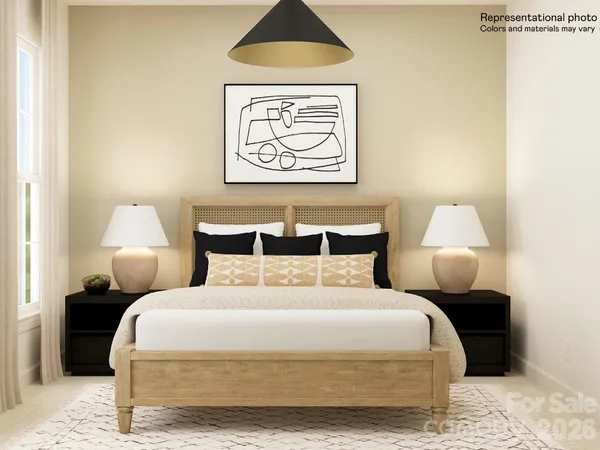 $470,499 | 5460 Redbud Road, Unit 64, Lancaster, SC 29720