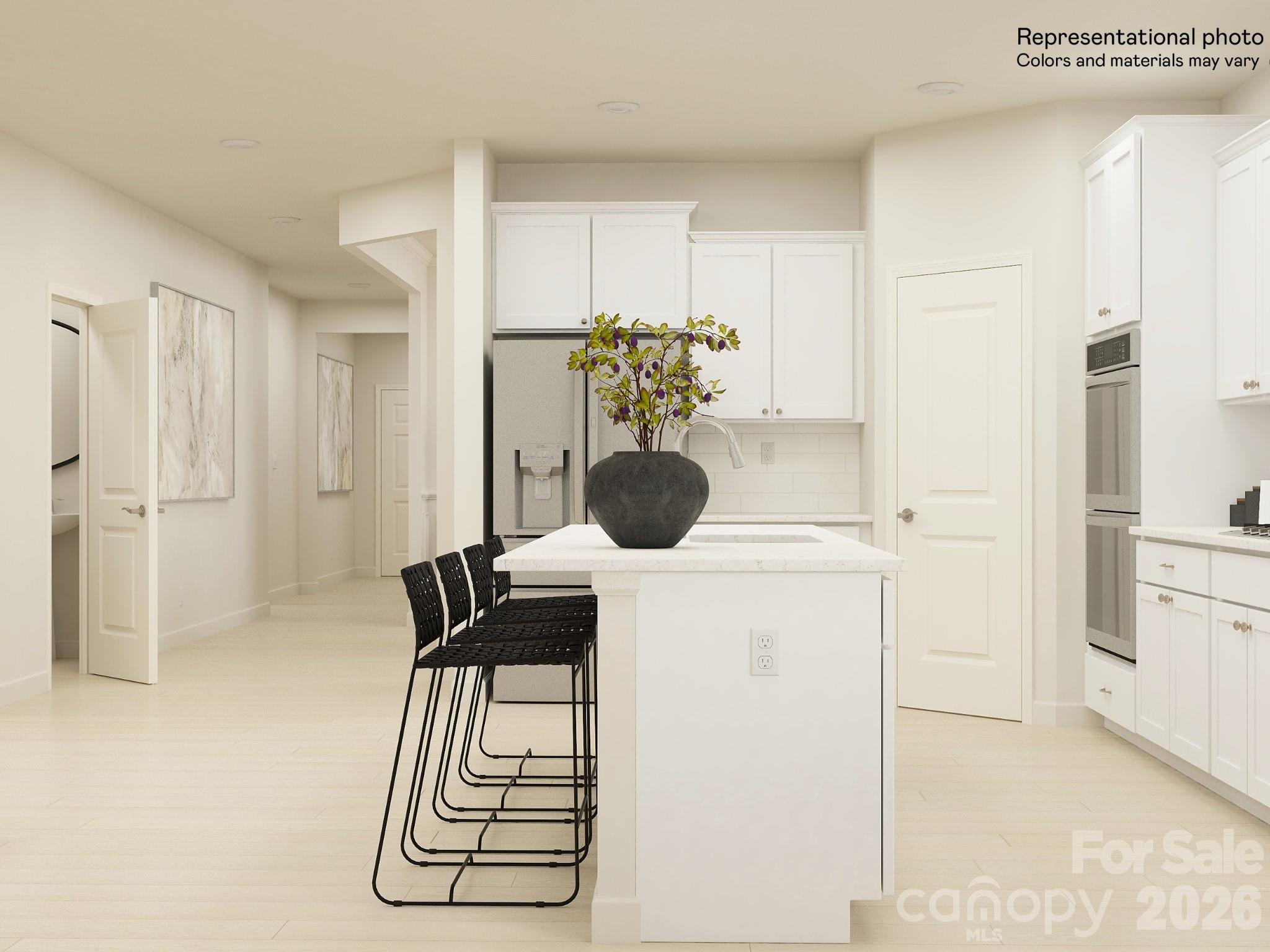 5460 Redbud Road, Unit 64 Lancaster, SC 29720 - Photo 11 of 21