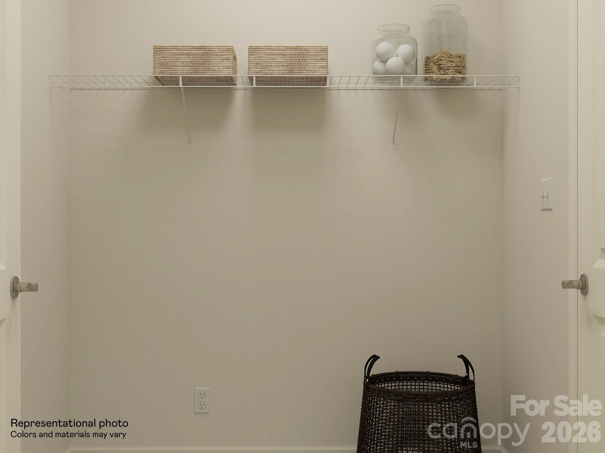 5460 Redbud Road, Unit 64 Lancaster, SC 29720 - Photo 12 of 21