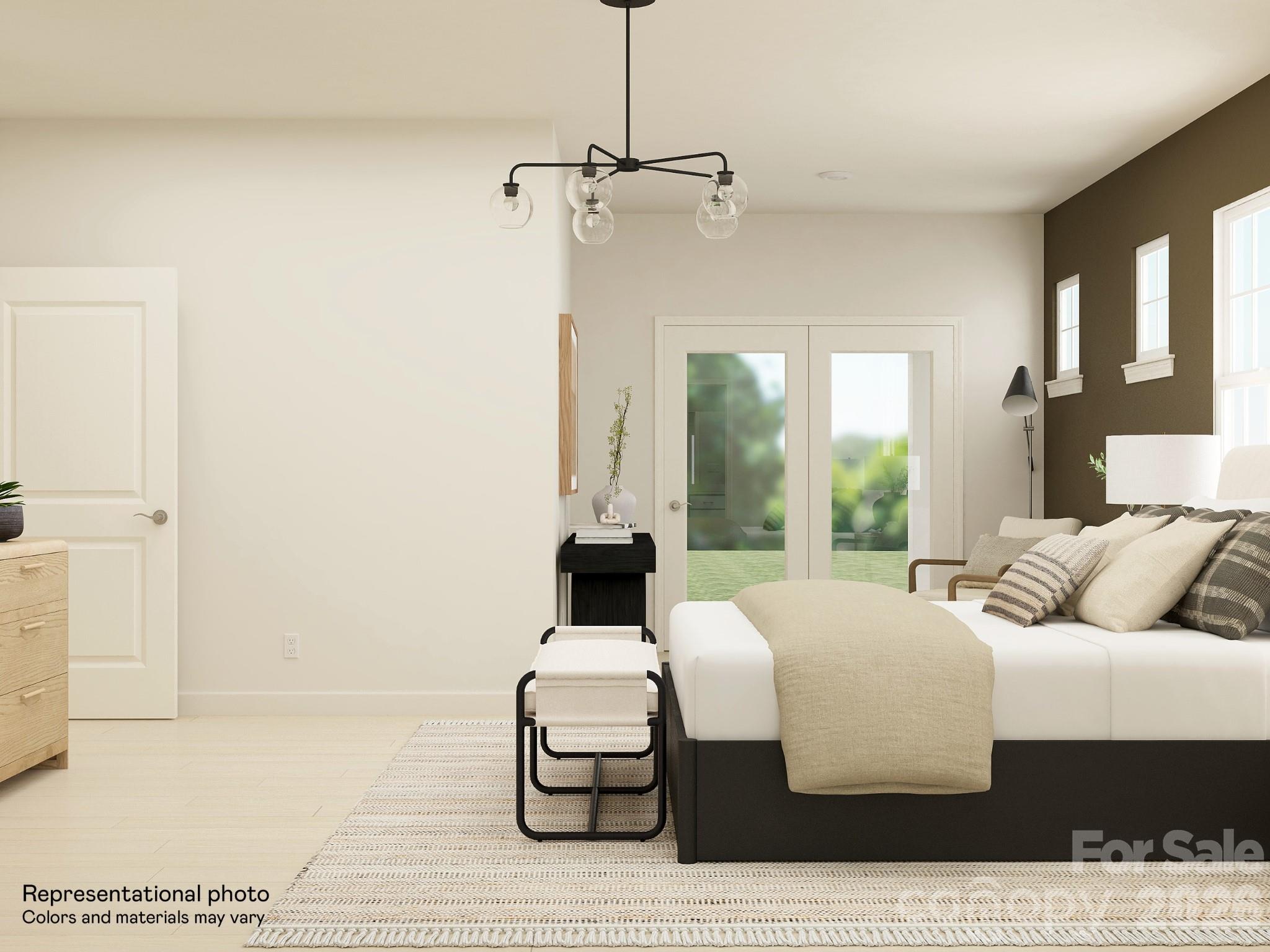 5460 Redbud Road, Unit 64 Lancaster, SC 29720 - Photo 16 of 21