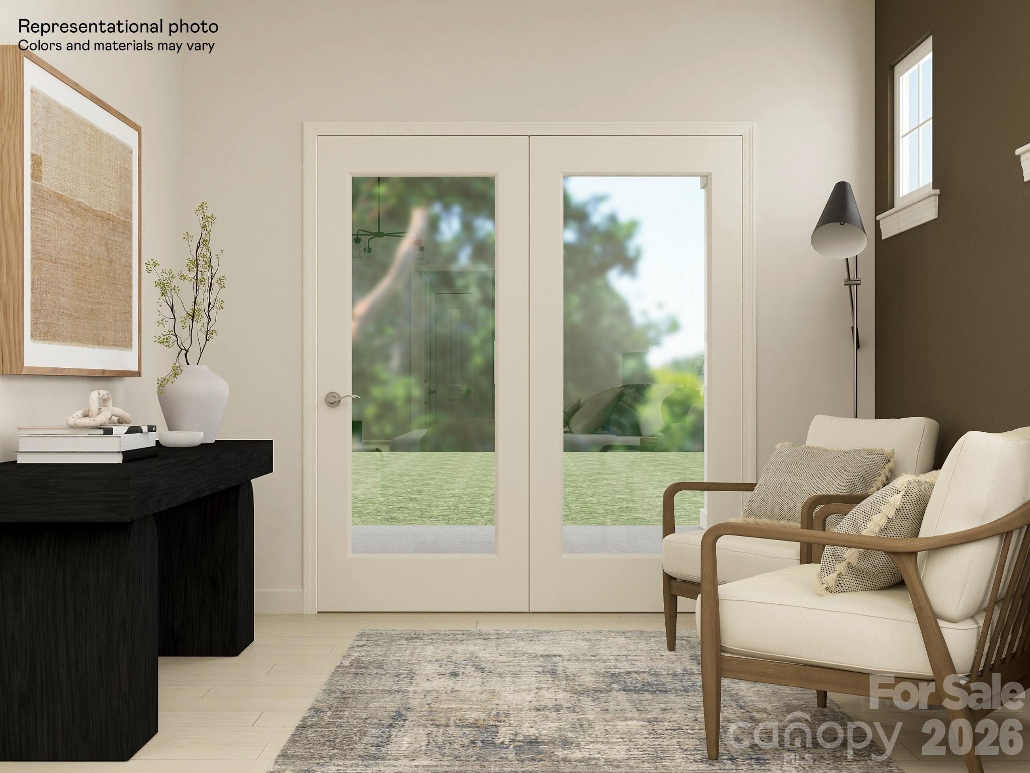 5460 Redbud Road, Unit 64 Lancaster, SC 29720 - Photo 17 of 21