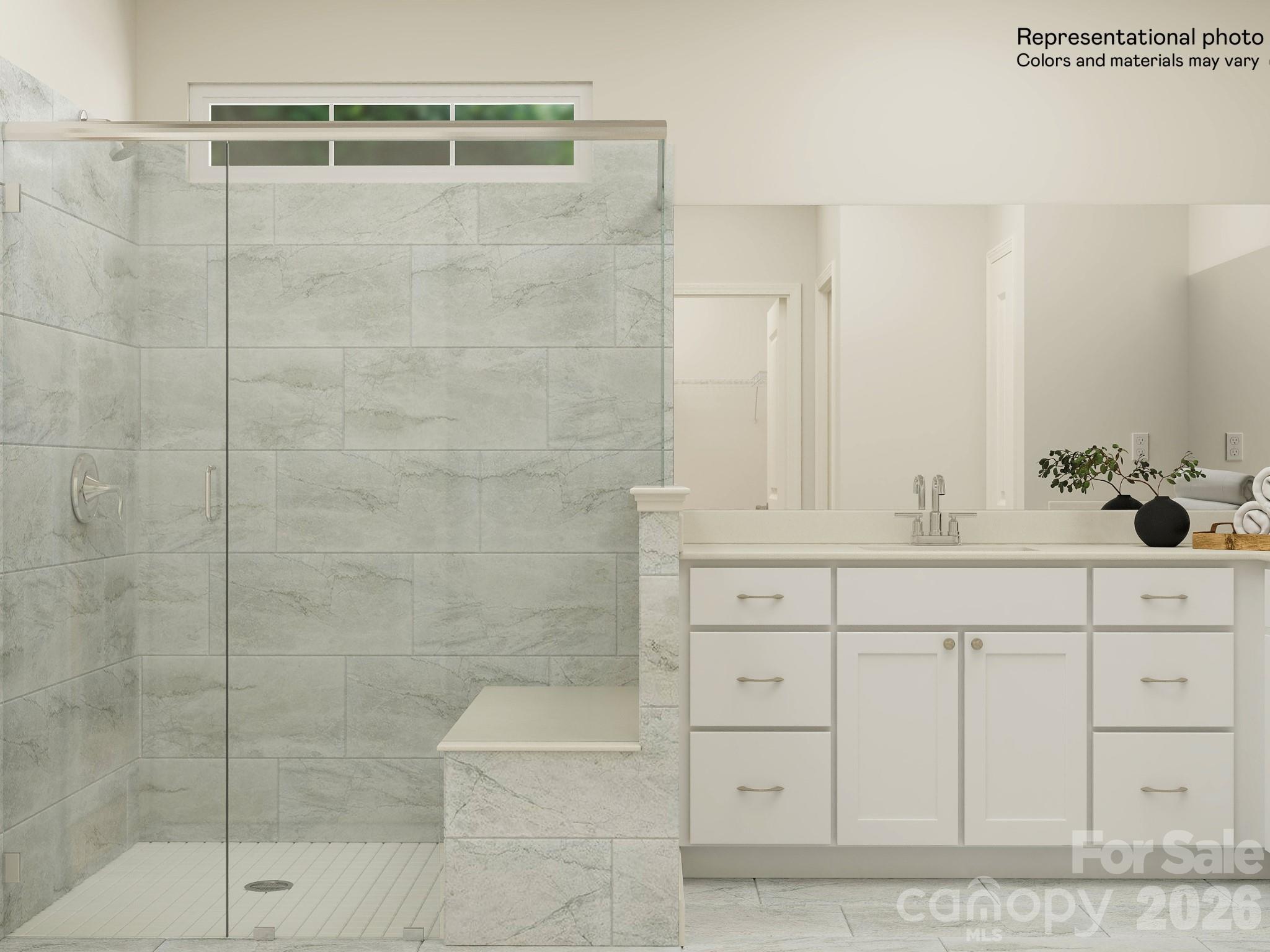 5460 Redbud Road, Unit 64 Lancaster, SC 29720 - Photo 18 of 21