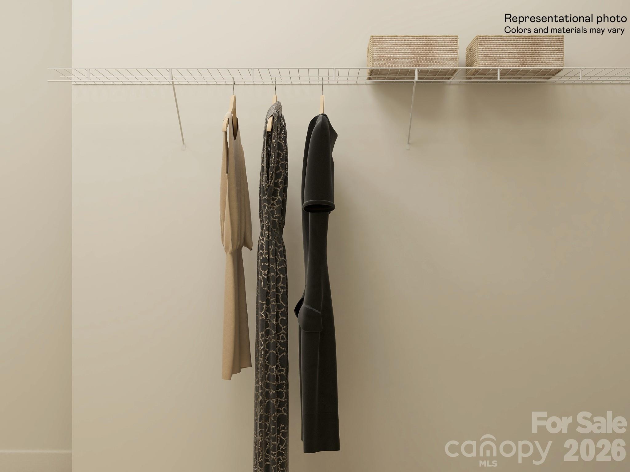 5460 Redbud Road, Unit 64 Lancaster, SC 29720 - Photo 19 of 21