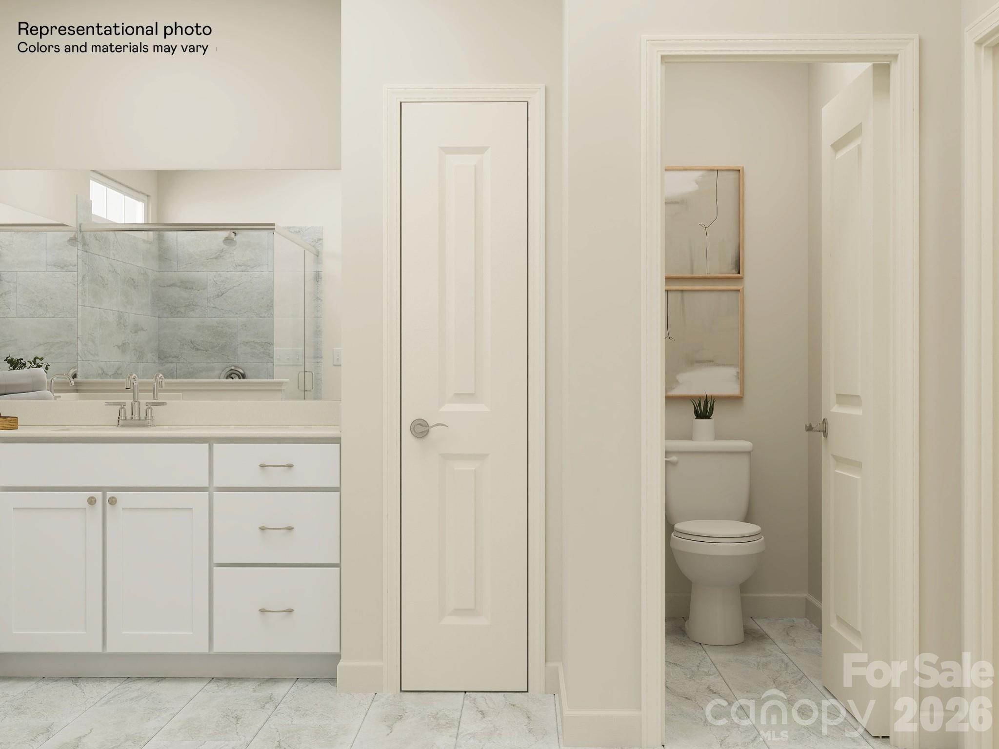 5460 Redbud Road, Unit 64 Lancaster, SC 29720 - Photo 20 of 21