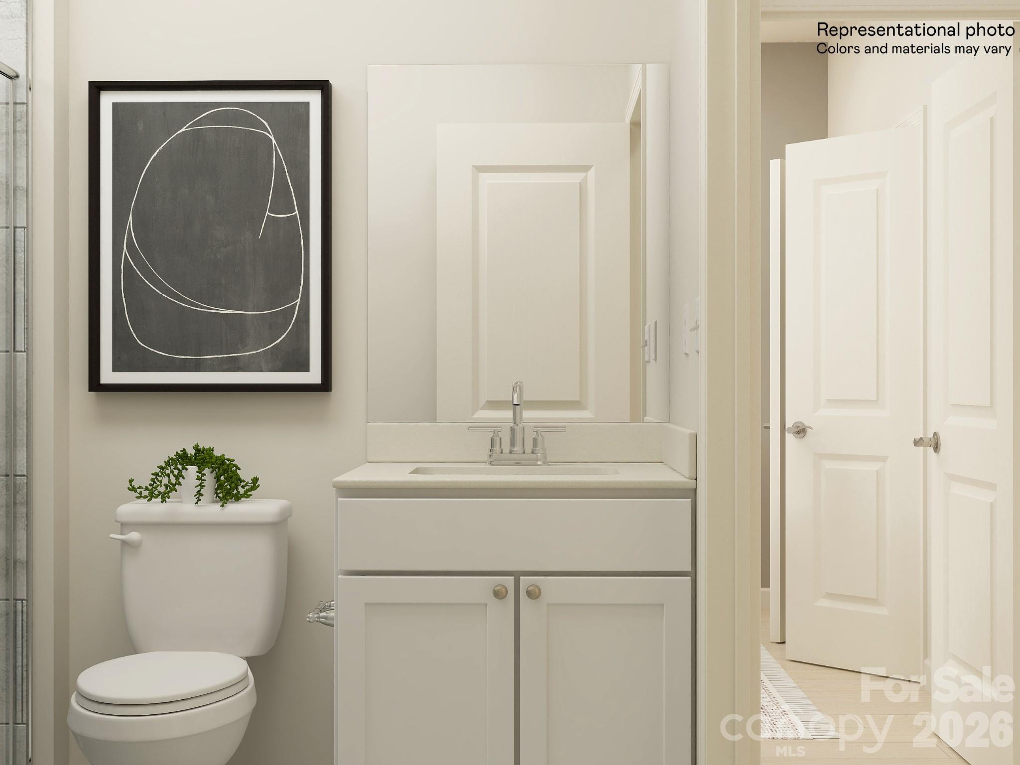 5460 Redbud Road, Unit 64 Lancaster, SC 29720 - Photo 2 of 21