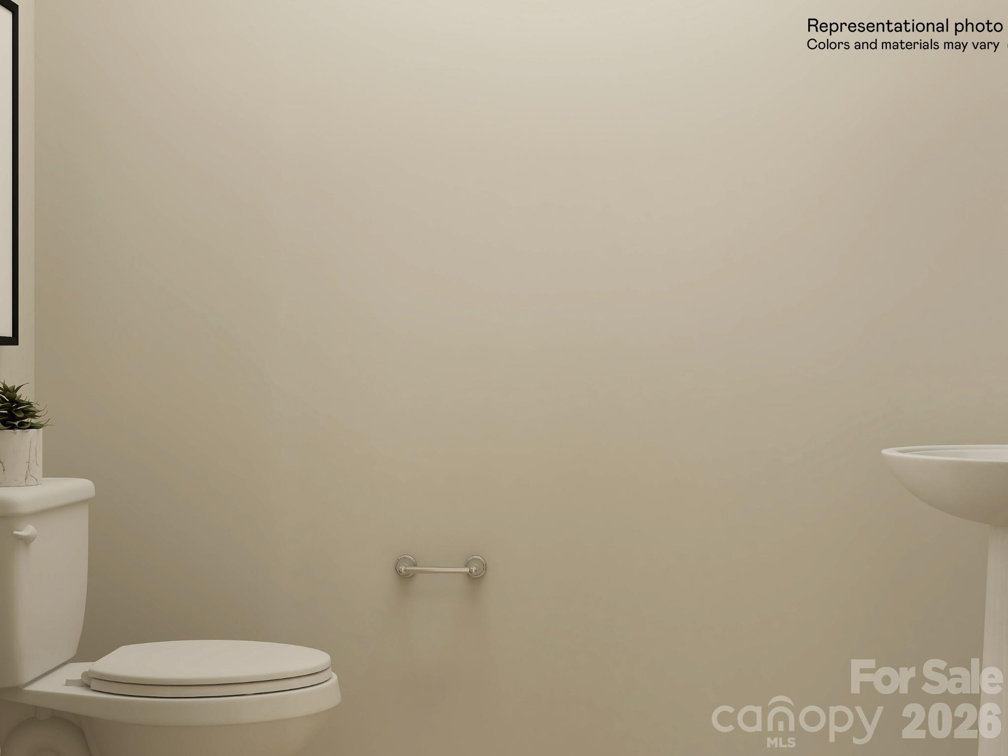 5460 Redbud Road, Unit 64 Lancaster, SC 29720 - Photo 21 of 21