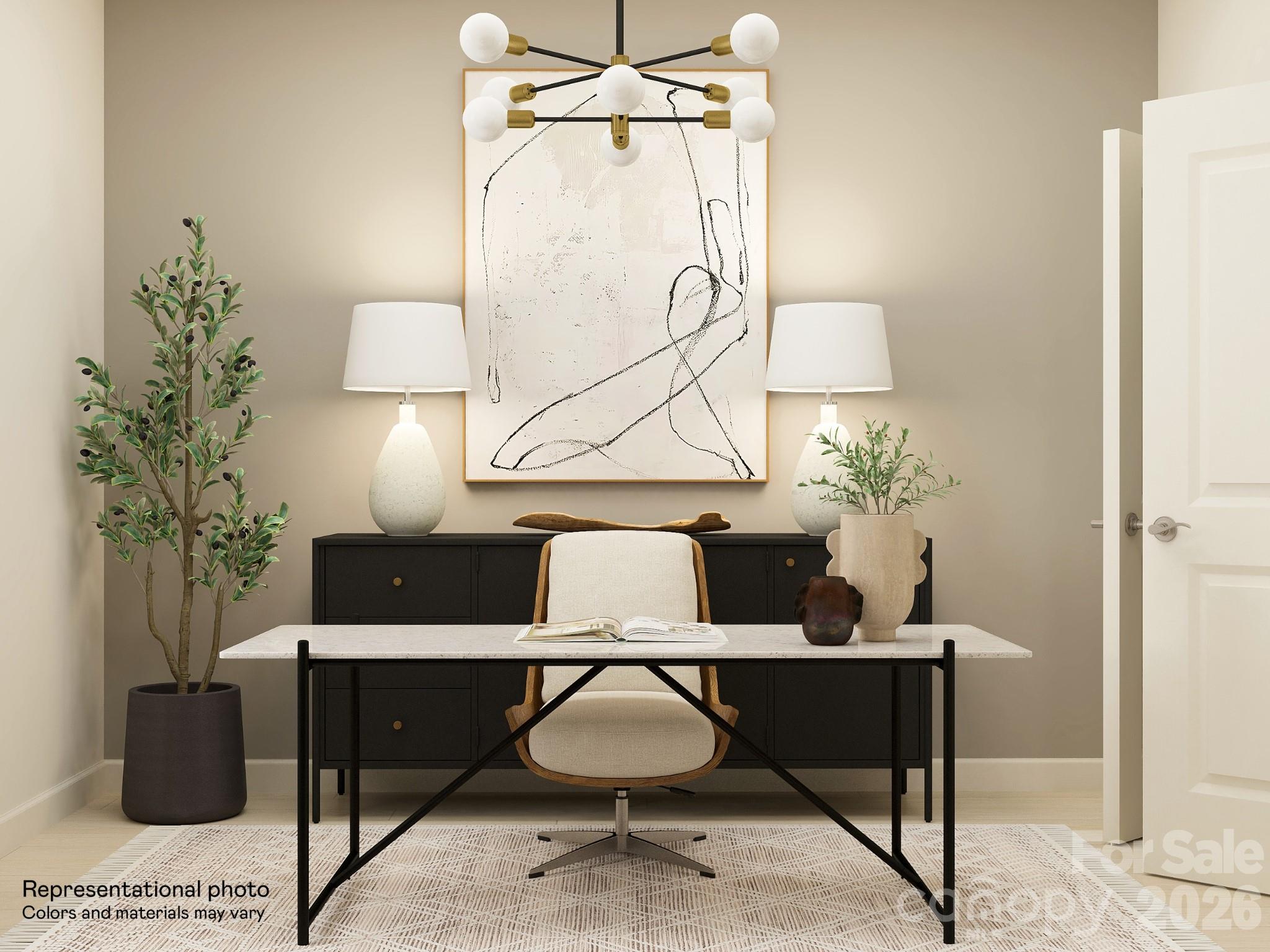 5460 Redbud Road, Unit 64 Lancaster, SC 29720 - Photo 3 of 21