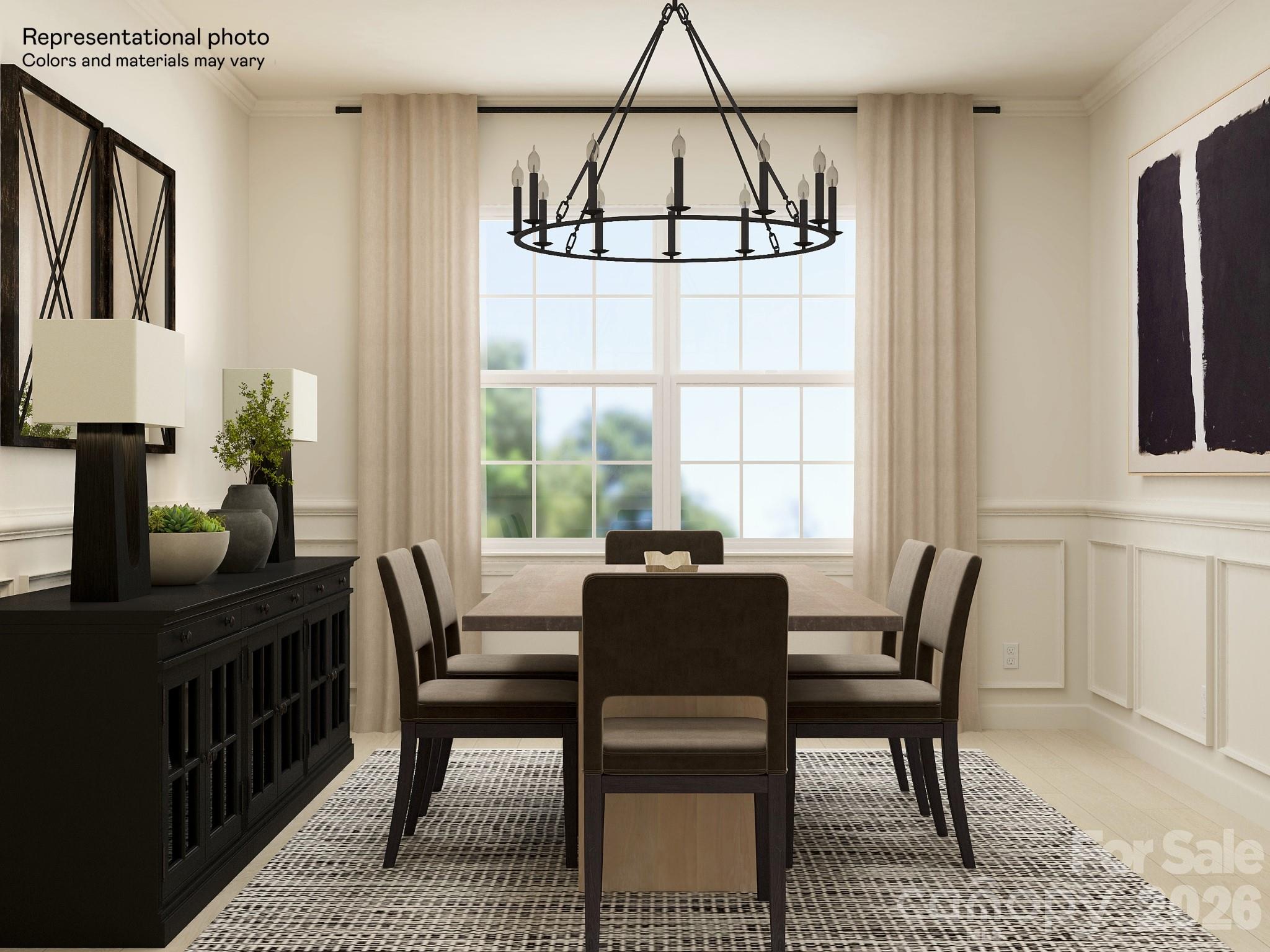 5460 Redbud Road, Unit 64 Lancaster, SC 29720 - Photo 6 of 21