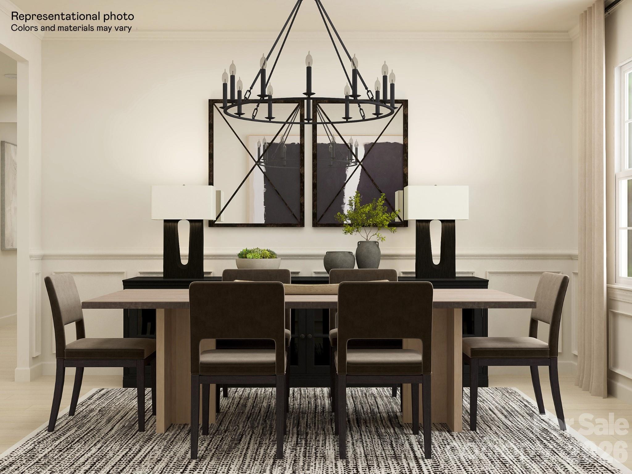 5460 Redbud Road, Unit 64 Lancaster, SC 29720 - Photo 8 of 21